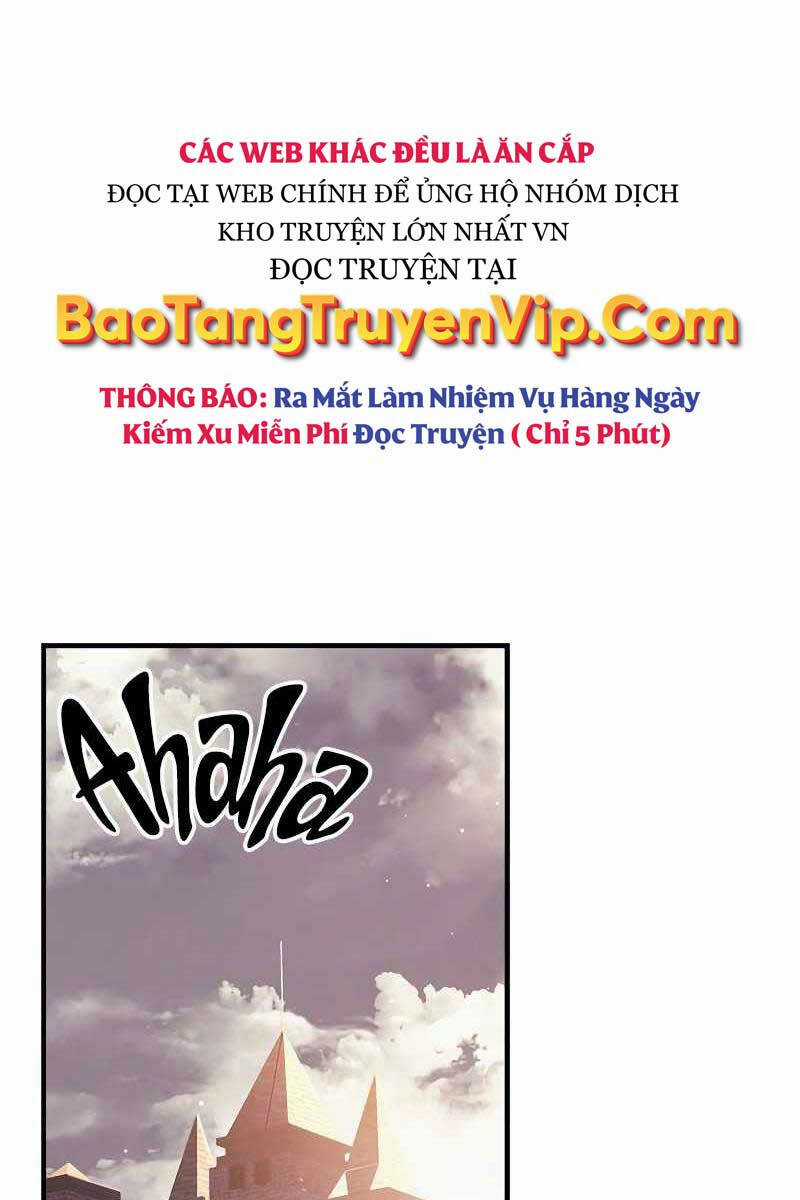 Sống Sót Trong Trò Chơi Với Tư Cách Là Một Cuồng Nhân Máy chơi trò chơi điện tử tốt nhất Chapter 14 trang 119