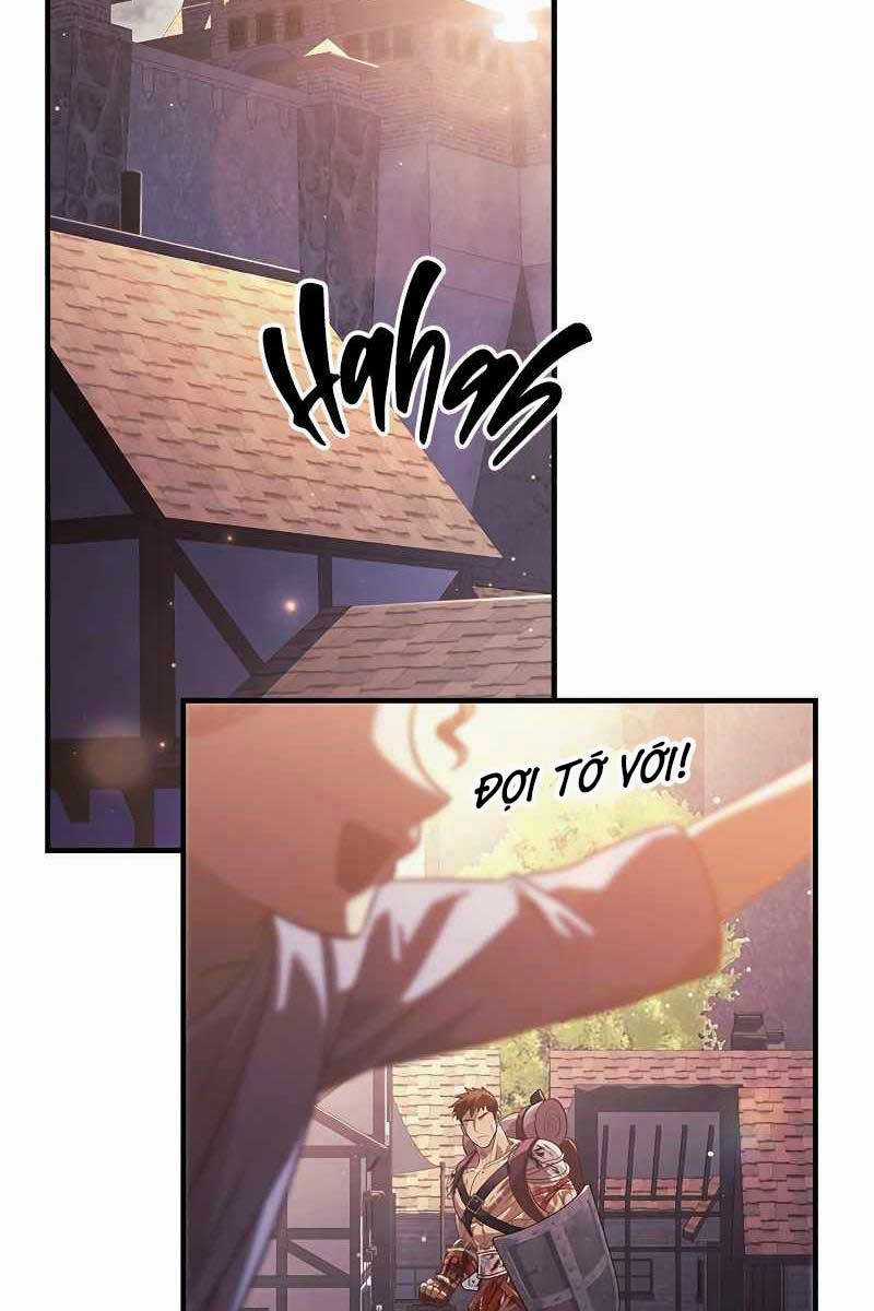 Sống Sót Trong Trò Chơi Với Tư Cách Là Một Cuồng Nhân Máy chơi trò chơi điện tử tốt nhất Chapter 14 trang 120