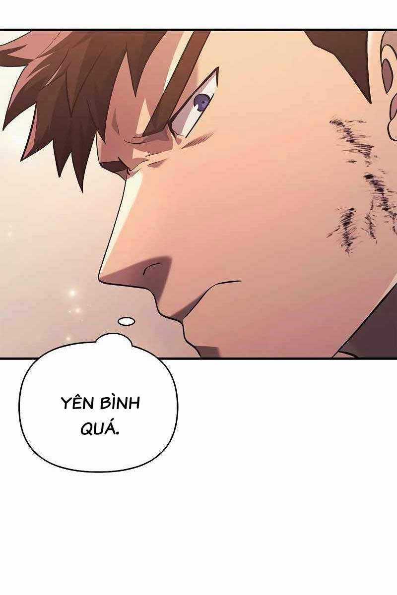 Sống Sót Trong Trò Chơi Với Tư Cách Là Một Cuồng Nhân Máy chơi trò chơi điện tử tốt nhất Chapter 14 trang 122