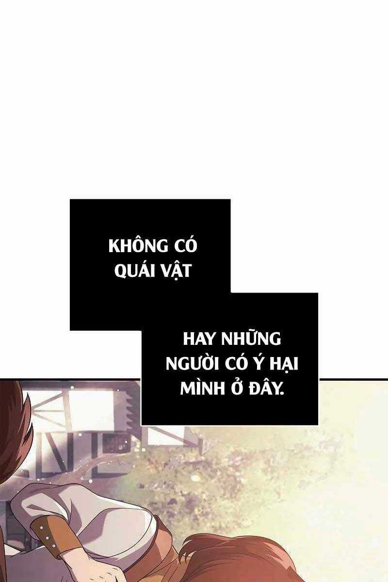 Sống Sót Trong Trò Chơi Với Tư Cách Là Một Cuồng Nhân Máy chơi trò chơi điện tử tốt nhất Chapter 14 trang 123