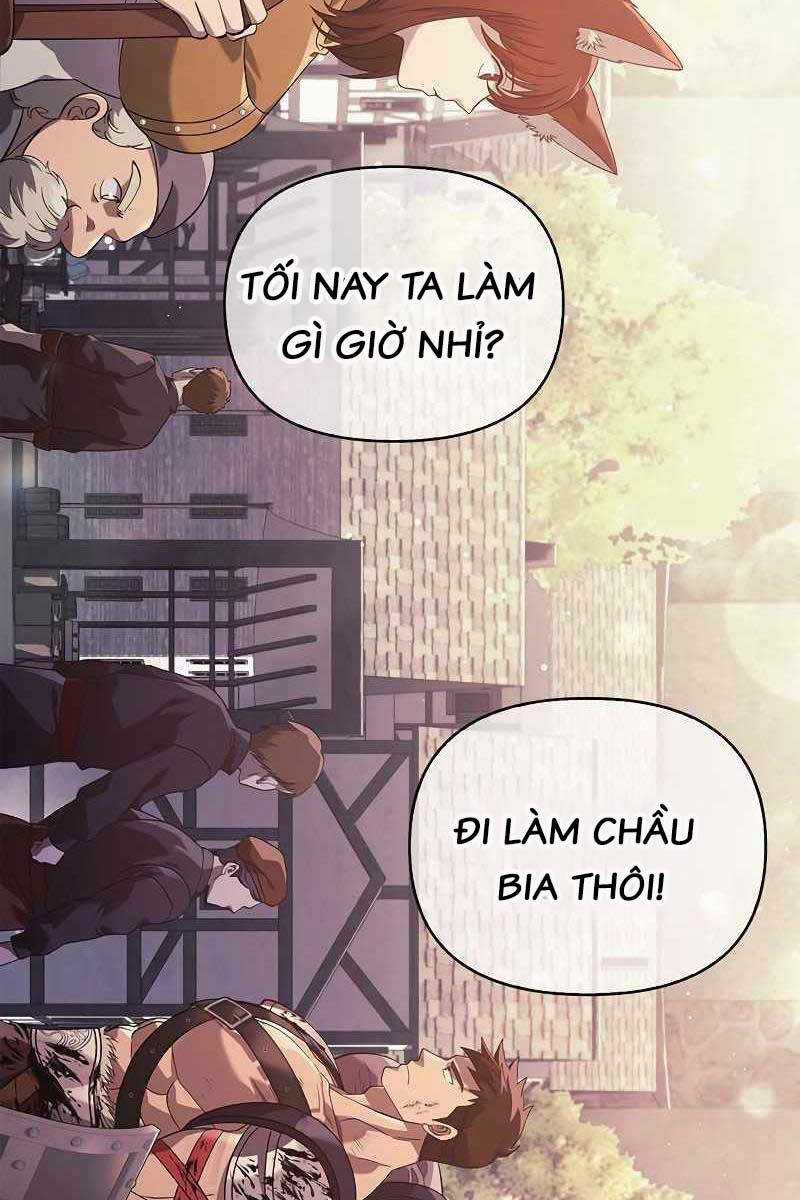 Sống Sót Trong Trò Chơi Với Tư Cách Là Một Cuồng Nhân Máy chơi trò chơi điện tử tốt nhất Chapter 14 trang 124