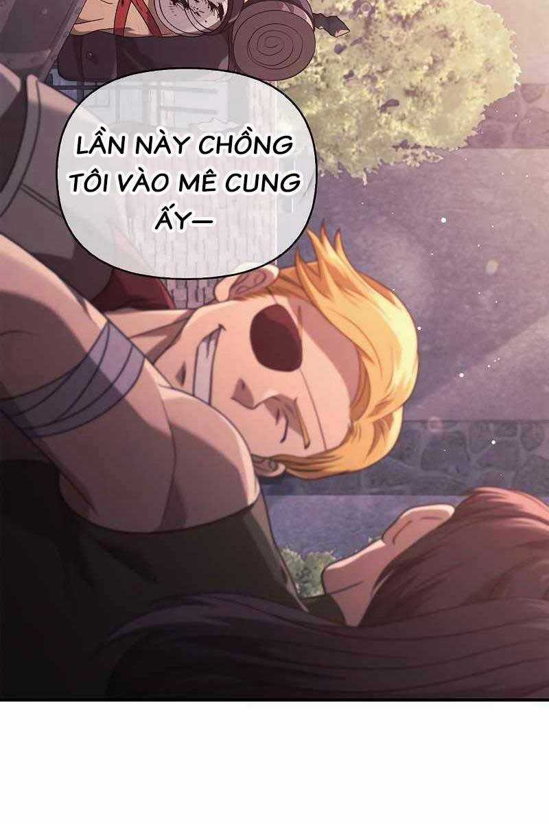 Sống Sót Trong Trò Chơi Với Tư Cách Là Một Cuồng Nhân Máy chơi trò chơi điện tử tốt nhất Chapter 14 trang 125