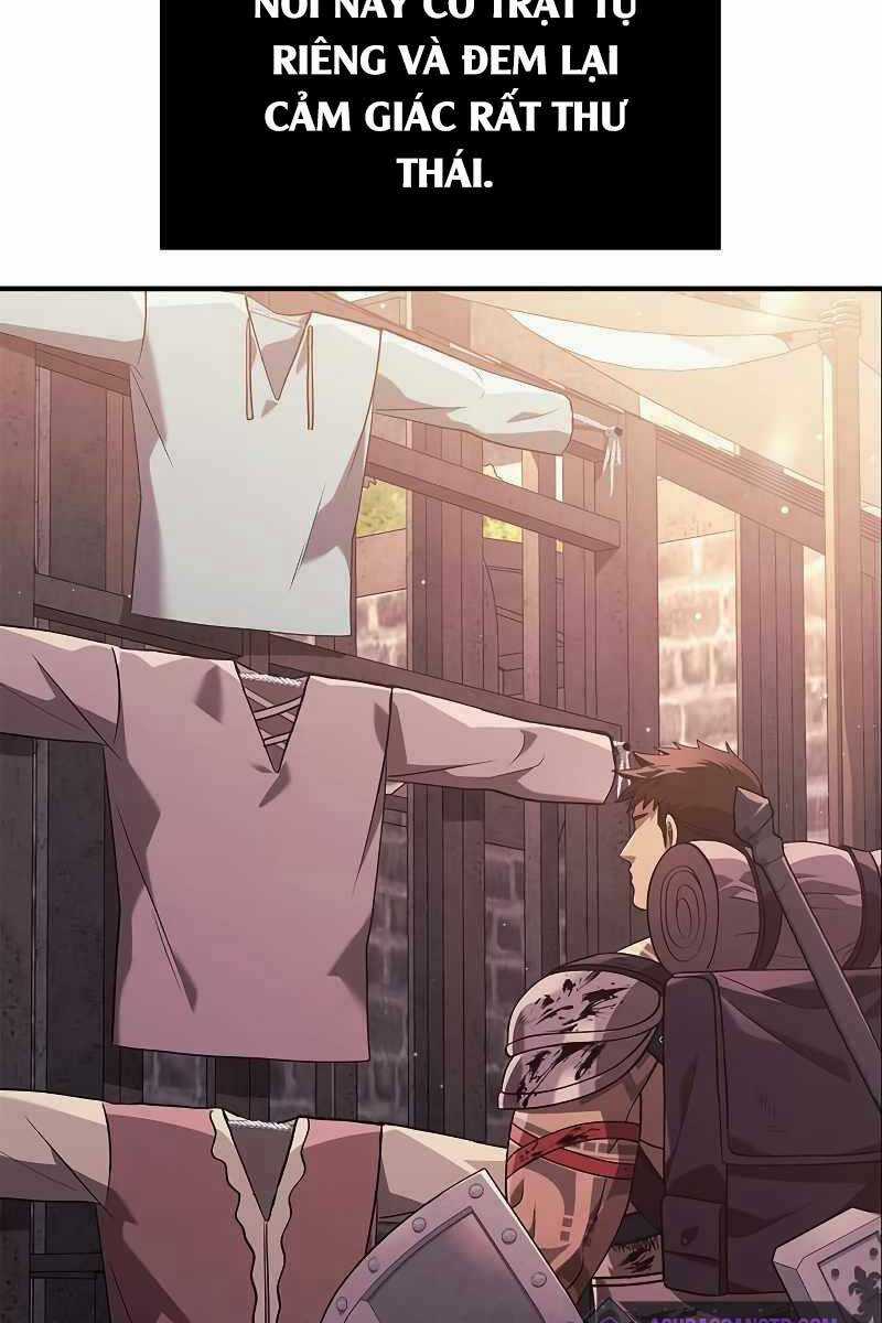 Sống Sót Trong Trò Chơi Với Tư Cách Là Một Cuồng Nhân Máy chơi trò chơi điện tử tốt nhất Chapter 14 trang 127