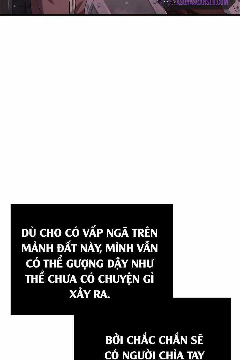 Sống Sót Trong Trò Chơi Với Tư Cách Là Một Cuồng Nhân Máy chơi trò chơi điện tử tốt nhất Chapter 14 trang 128