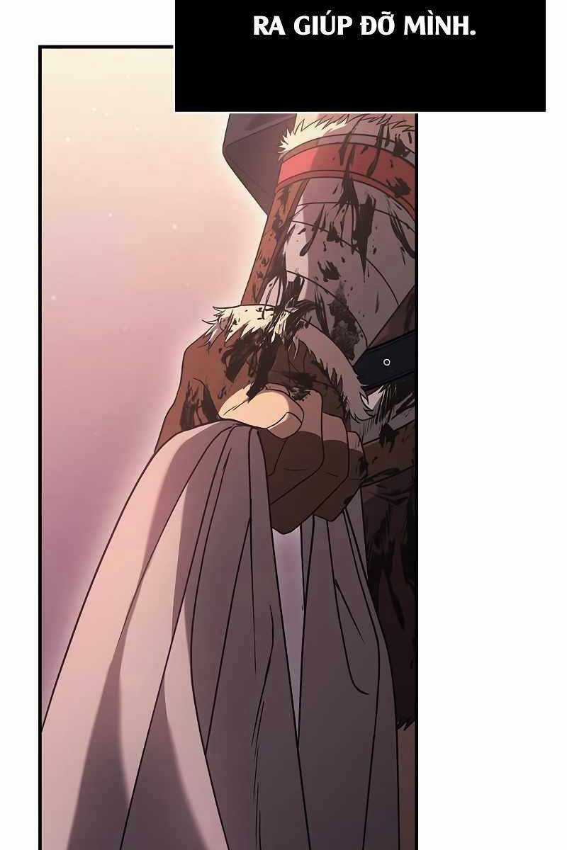 Sống Sót Trong Trò Chơi Với Tư Cách Là Một Cuồng Nhân Máy chơi trò chơi điện tử tốt nhất Chapter 14 trang 129