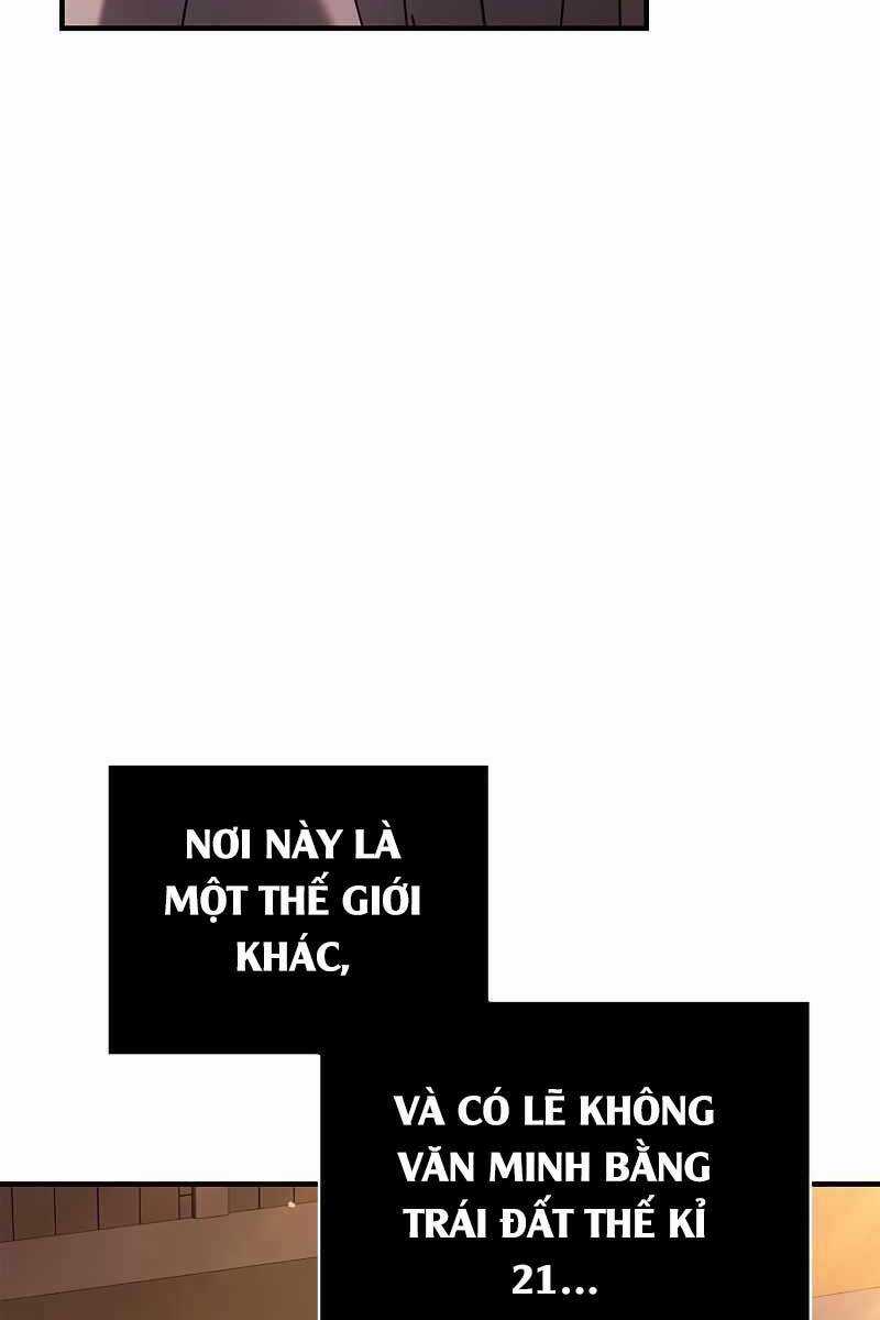 Sống Sót Trong Trò Chơi Với Tư Cách Là Một Cuồng Nhân Máy chơi trò chơi điện tử tốt nhất Chapter 14 trang 130