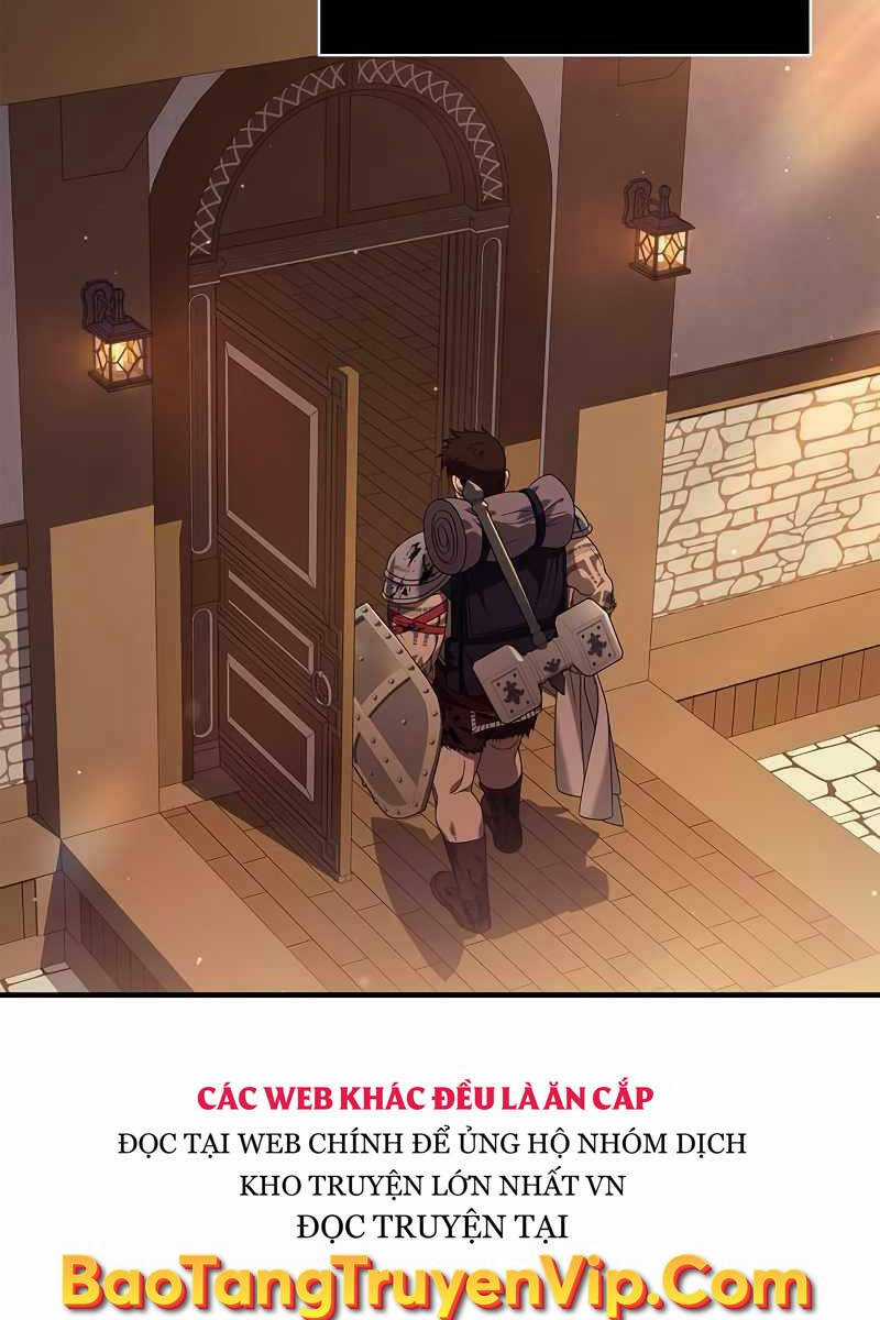 Sống Sót Trong Trò Chơi Với Tư Cách Là Một Cuồng Nhân Máy chơi trò chơi điện tử tốt nhất Chapter 14 trang 131