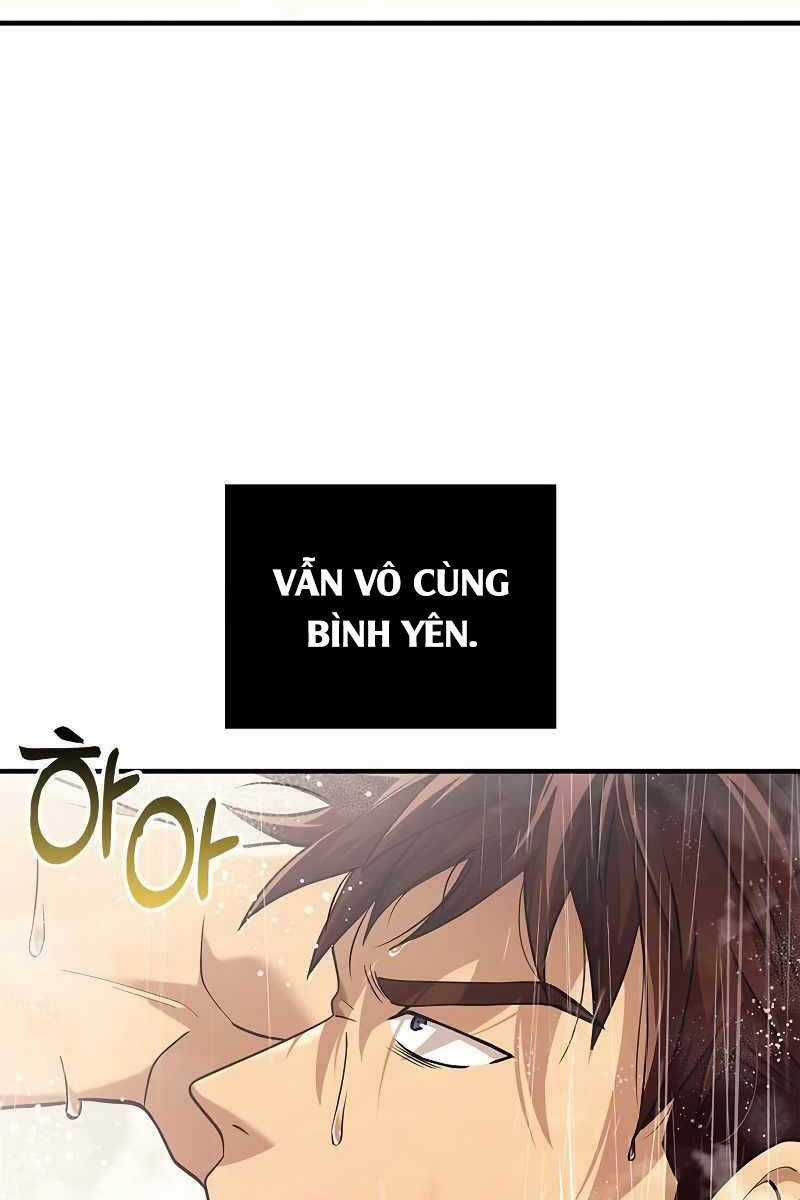 Sống Sót Trong Trò Chơi Với Tư Cách Là Một Cuồng Nhân Máy chơi trò chơi điện tử tốt nhất Chapter 14 trang 134