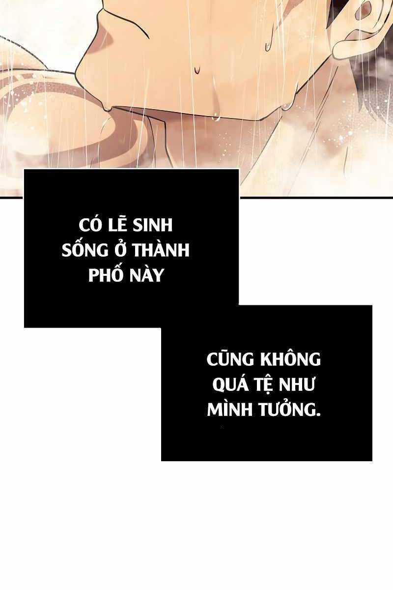 Sống Sót Trong Trò Chơi Với Tư Cách Là Một Cuồng Nhân Máy chơi trò chơi điện tử tốt nhất Chapter 14 trang 135