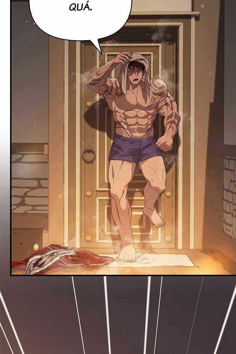 Sống Sót Trong Trò Chơi Với Tư Cách Là Một Cuồng Nhân Máy chơi trò chơi điện tử tốt nhất Chapter 14 trang 137