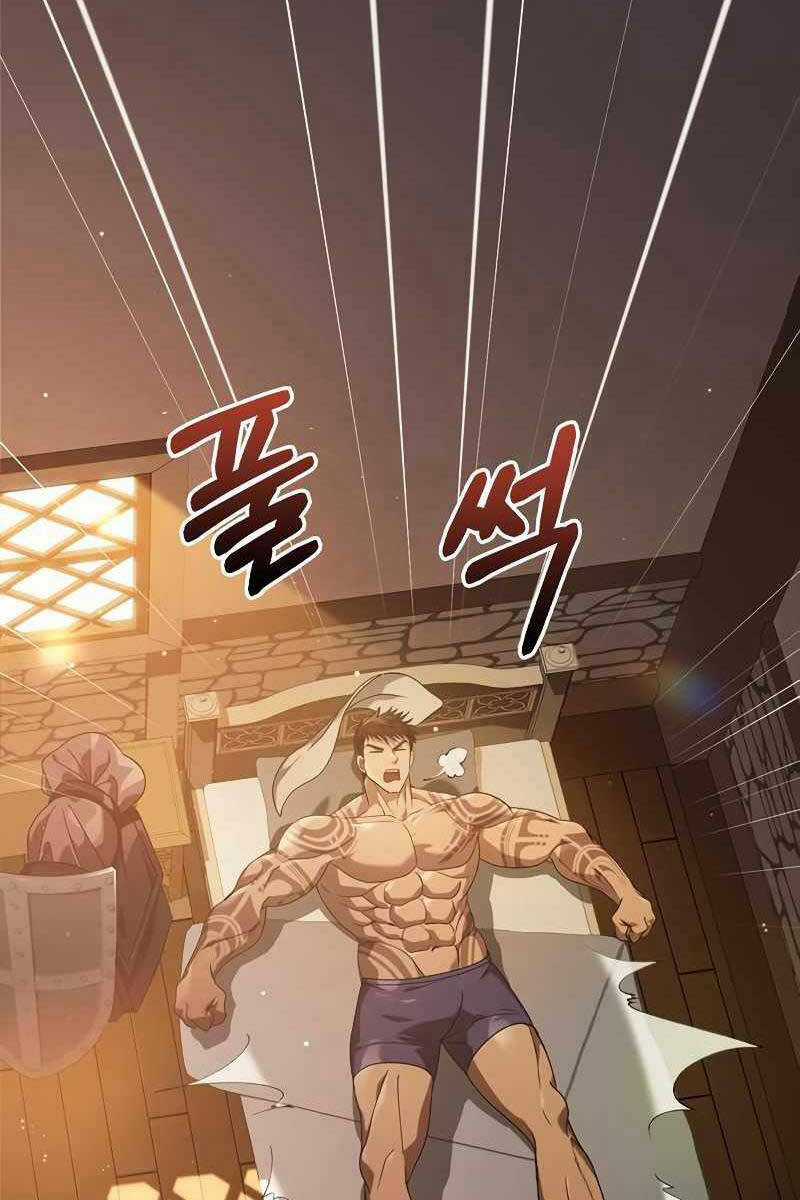 Sống Sót Trong Trò Chơi Với Tư Cách Là Một Cuồng Nhân Máy chơi trò chơi điện tử tốt nhất Chapter 14 trang 138