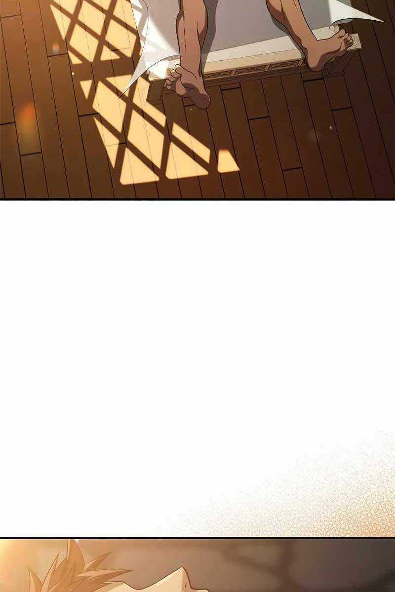 Sống Sót Trong Trò Chơi Với Tư Cách Là Một Cuồng Nhân Máy chơi trò chơi điện tử tốt nhất Chapter 14 trang 139