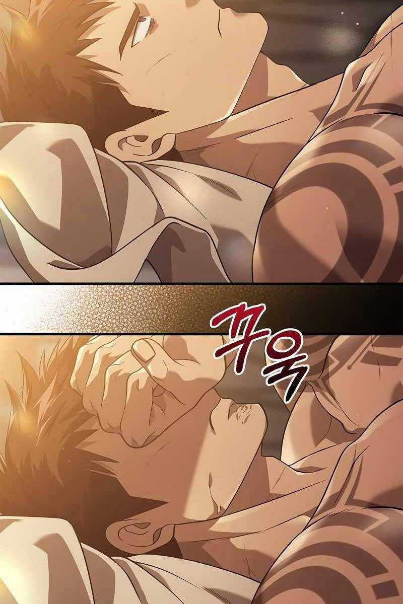 Sống Sót Trong Trò Chơi Với Tư Cách Là Một Cuồng Nhân Máy chơi trò chơi điện tử tốt nhất Chapter 14 trang 140