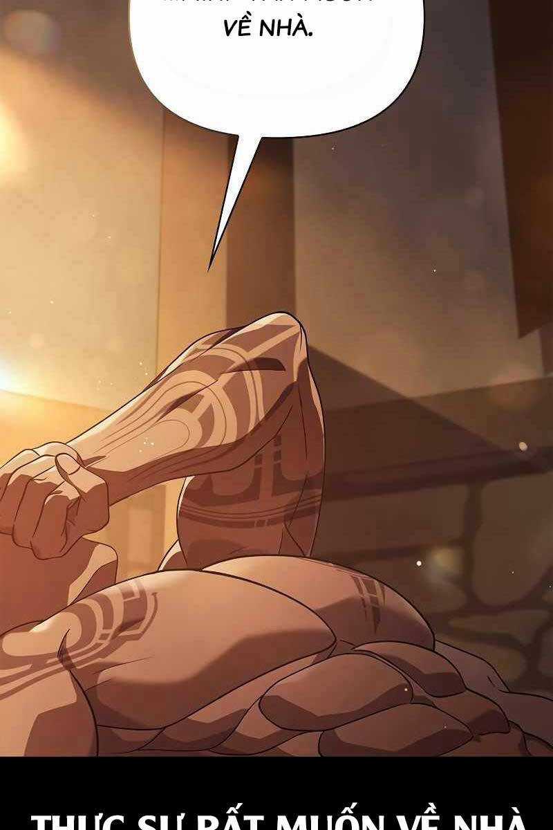 Sống Sót Trong Trò Chơi Với Tư Cách Là Một Cuồng Nhân Máy chơi trò chơi điện tử tốt nhất Chapter 14 trang 142