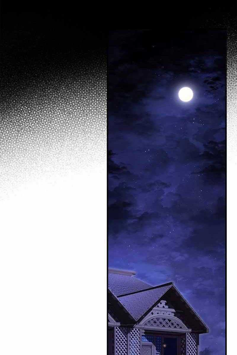 Sống Sót Trong Trò Chơi Với Tư Cách Là Một Cuồng Nhân Máy chơi trò chơi điện tử tốt nhất Chapter 14 trang 144