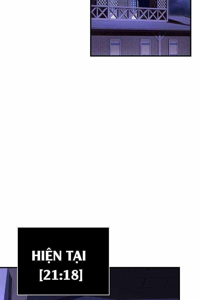 Sống Sót Trong Trò Chơi Với Tư Cách Là Một Cuồng Nhân Máy chơi trò chơi điện tử tốt nhất Chapter 14 trang 145