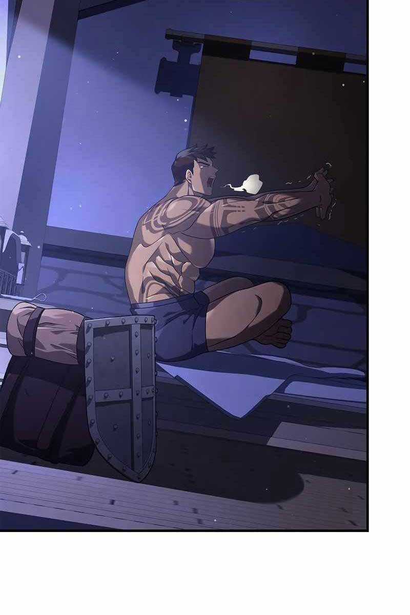 Sống Sót Trong Trò Chơi Với Tư Cách Là Một Cuồng Nhân Máy chơi trò chơi điện tử tốt nhất Chapter 14 trang 146