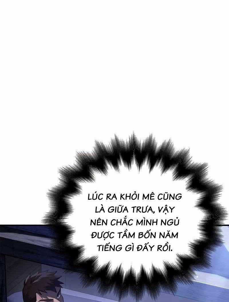 Sống Sót Trong Trò Chơi Với Tư Cách Là Một Cuồng Nhân Máy chơi trò chơi điện tử tốt nhất Chapter 14 trang 147