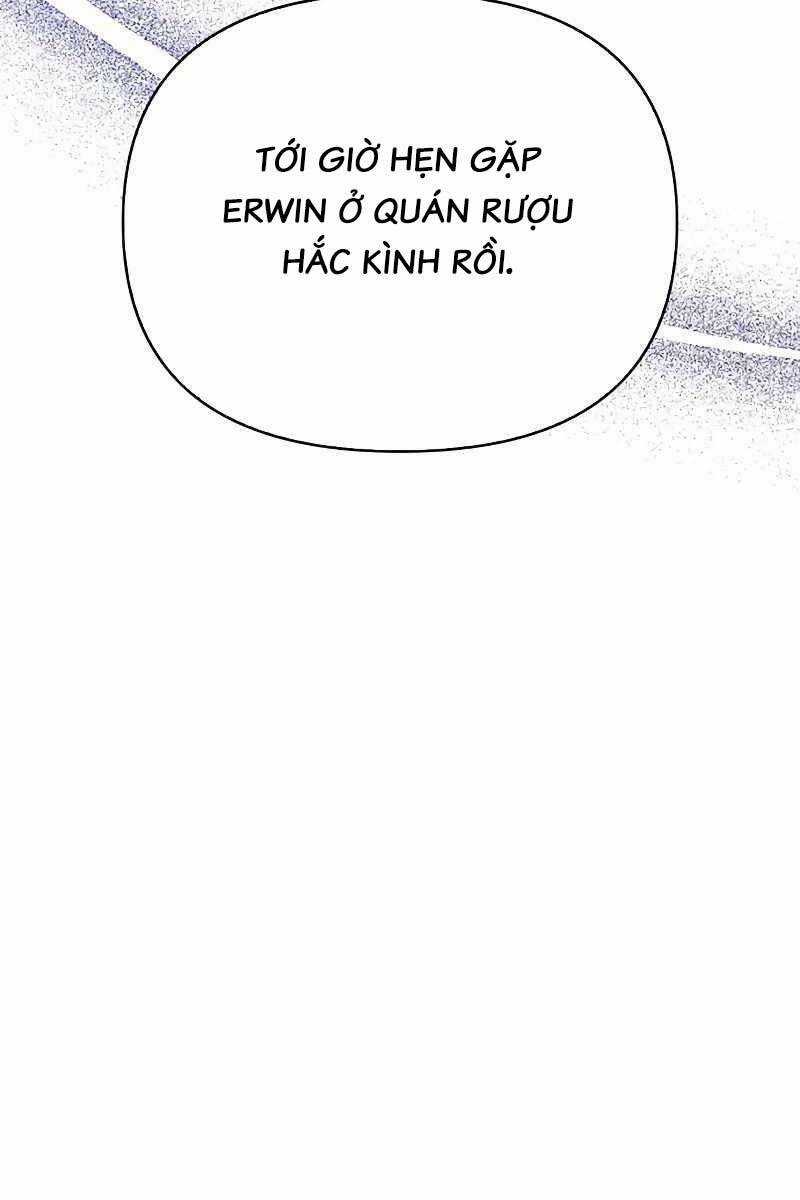 Sống Sót Trong Trò Chơi Với Tư Cách Là Một Cuồng Nhân Máy chơi trò chơi điện tử tốt nhất Chapter 14 trang 149