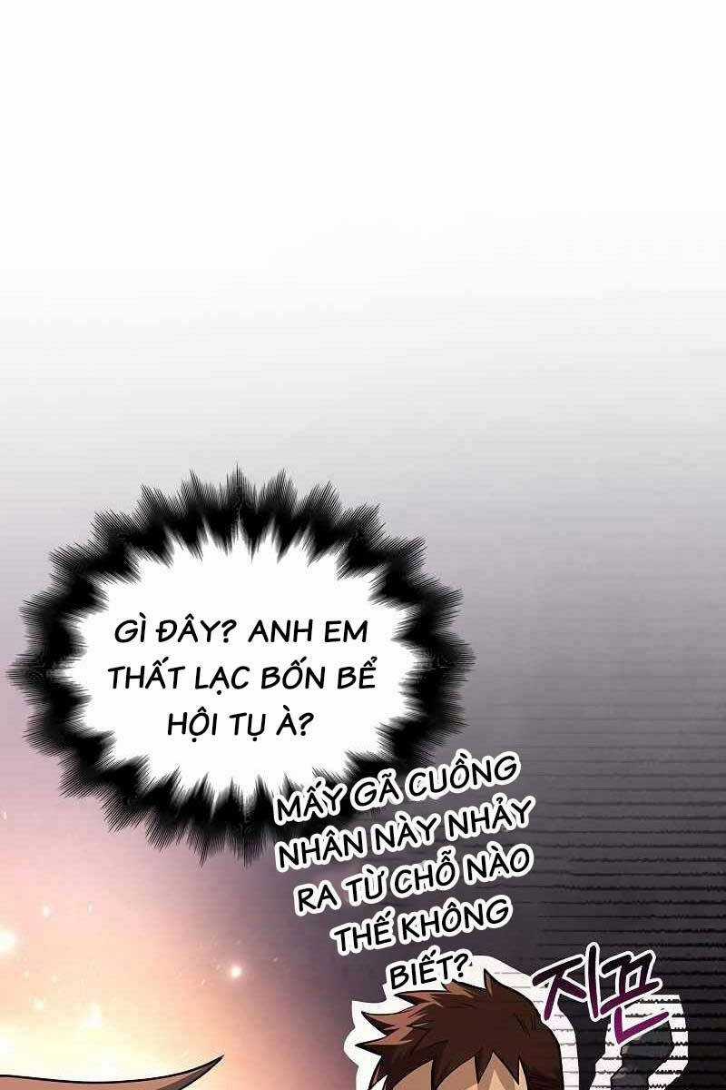 Sống Sót Trong Trò Chơi Với Tư Cách Là Một Cuồng Nhân Máy chơi trò chơi điện tử tốt nhất Chapter 14 trang 15