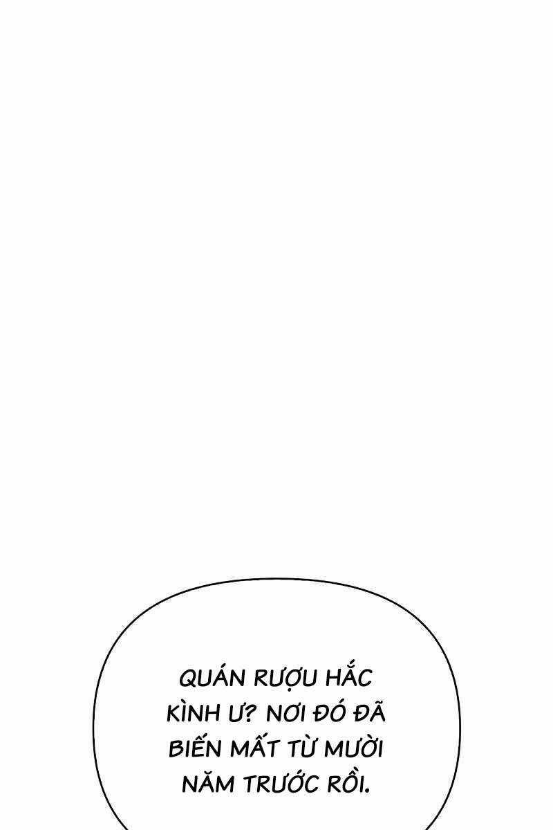 Sống Sót Trong Trò Chơi Với Tư Cách Là Một Cuồng Nhân Máy chơi trò chơi điện tử tốt nhất Chapter 14 trang 150