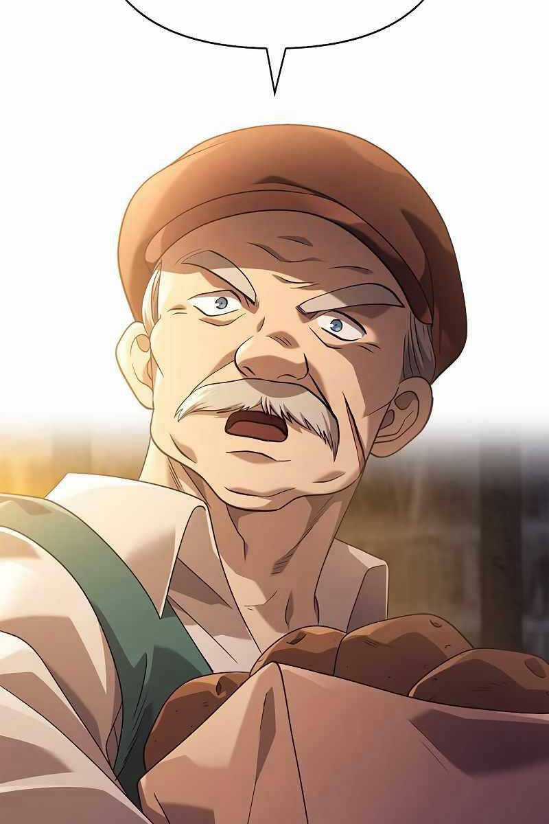 Sống Sót Trong Trò Chơi Với Tư Cách Là Một Cuồng Nhân Máy chơi trò chơi điện tử tốt nhất Chapter 14 trang 151