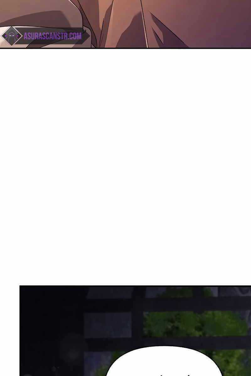 Sống Sót Trong Trò Chơi Với Tư Cách Là Một Cuồng Nhân Máy chơi trò chơi điện tử tốt nhất Chapter 14 trang 152