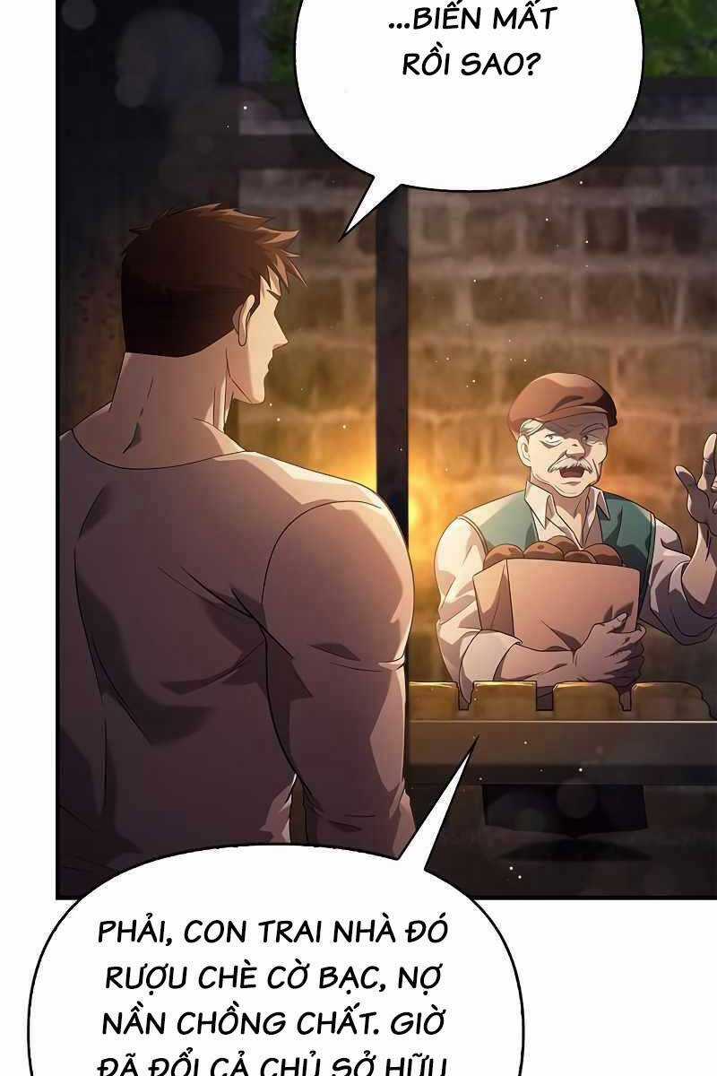 Sống Sót Trong Trò Chơi Với Tư Cách Là Một Cuồng Nhân Máy chơi trò chơi điện tử tốt nhất Chapter 14 trang 153