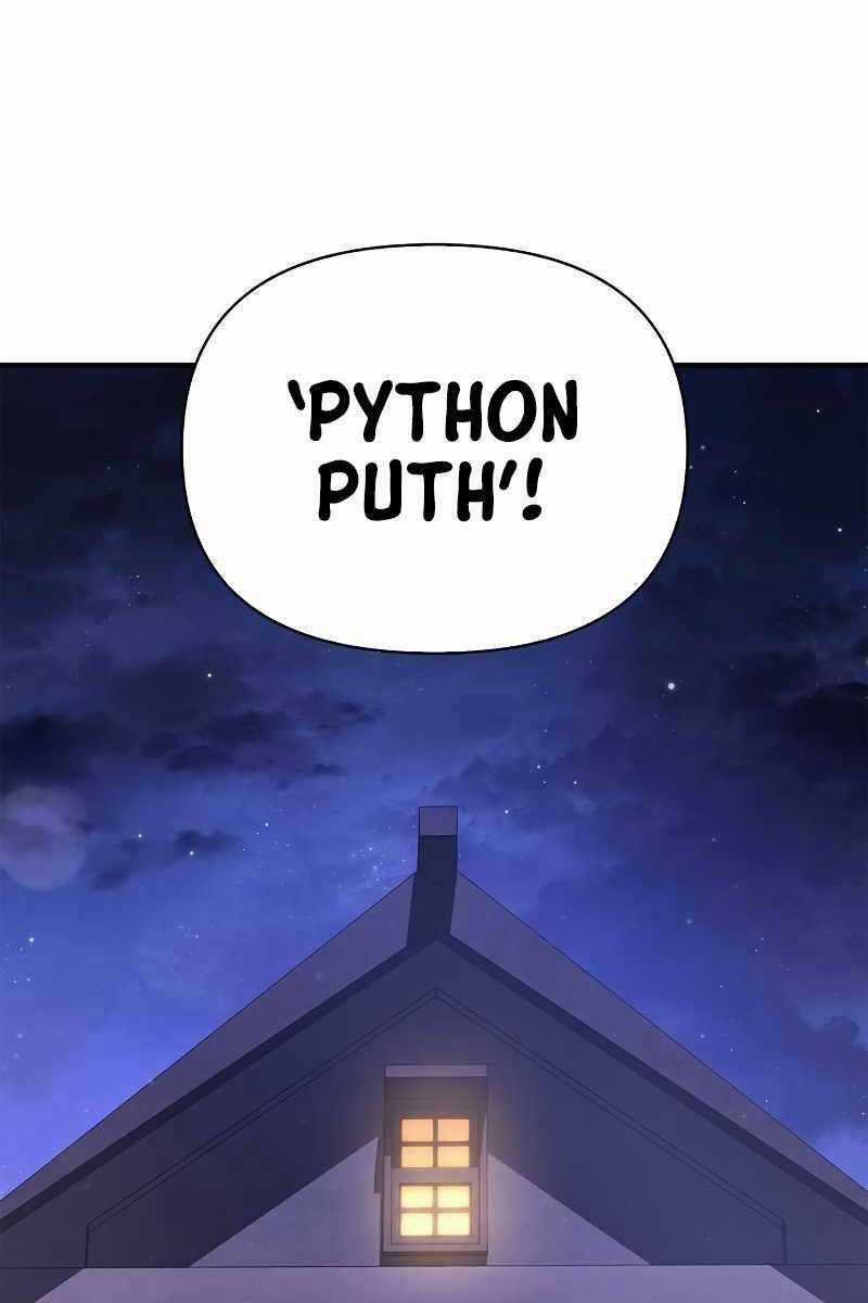 Sống Sót Trong Trò Chơi Với Tư Cách Là Một Cuồng Nhân Máy chơi trò chơi điện tử tốt nhất Chapter 14 trang 157