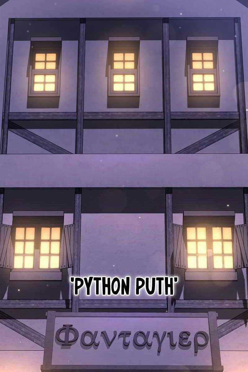 Sống Sót Trong Trò Chơi Với Tư Cách Là Một Cuồng Nhân Máy chơi trò chơi điện tử tốt nhất Chapter 14 trang 158