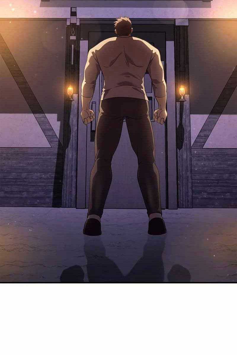 Sống Sót Trong Trò Chơi Với Tư Cách Là Một Cuồng Nhân Máy chơi trò chơi điện tử tốt nhất Chapter 14 trang 159