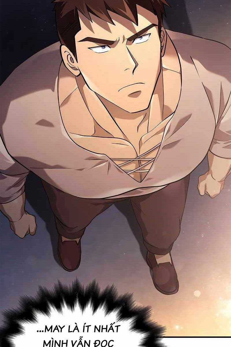 Sống Sót Trong Trò Chơi Với Tư Cách Là Một Cuồng Nhân Máy chơi trò chơi điện tử tốt nhất Chapter 14 trang 161