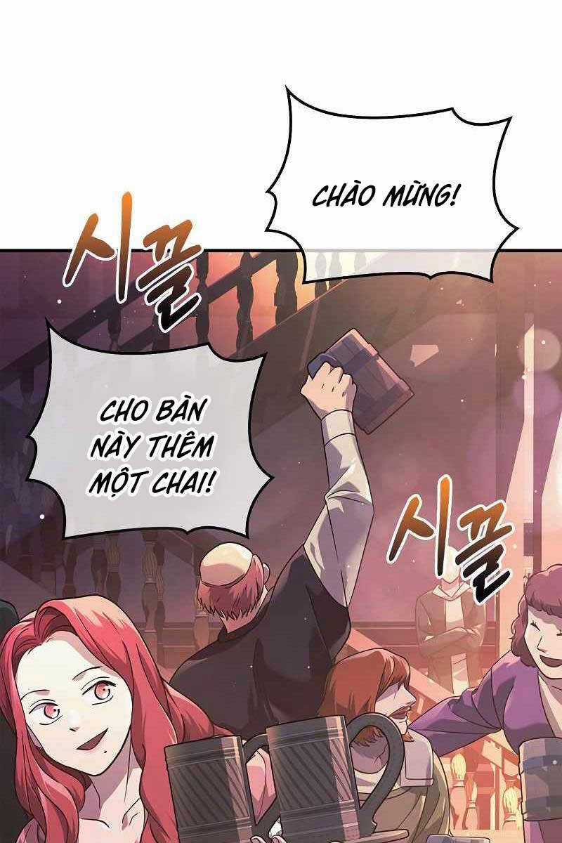 Sống Sót Trong Trò Chơi Với Tư Cách Là Một Cuồng Nhân Máy chơi trò chơi điện tử tốt nhất Chapter 14 trang 163