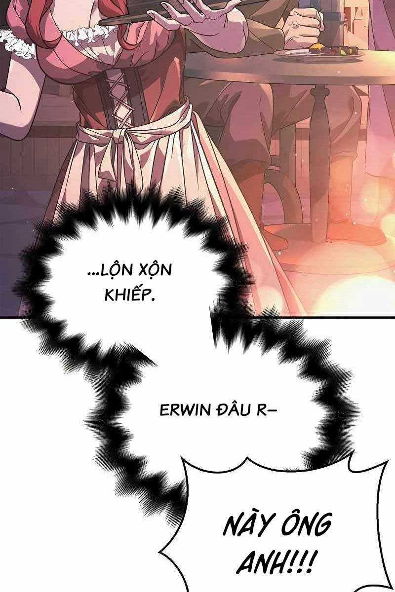 Sống Sót Trong Trò Chơi Với Tư Cách Là Một Cuồng Nhân Máy chơi trò chơi điện tử tốt nhất Chapter 14 trang 164