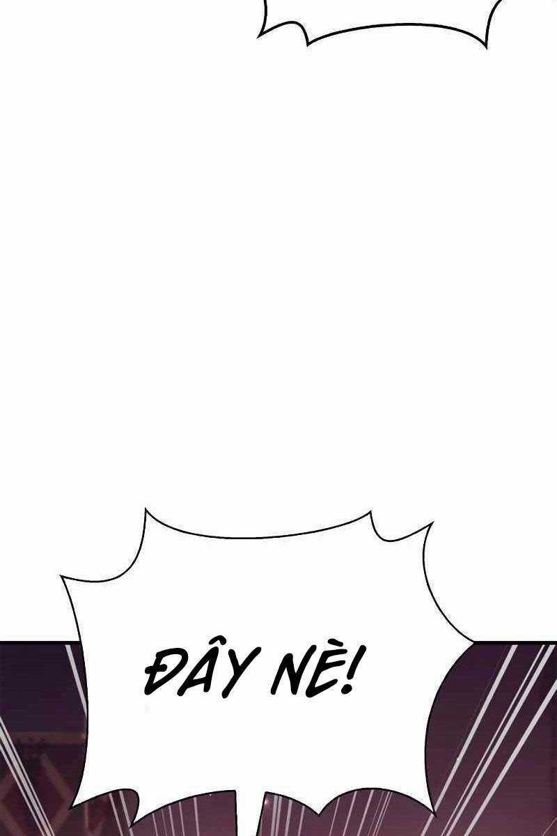 Sống Sót Trong Trò Chơi Với Tư Cách Là Một Cuồng Nhân Máy chơi trò chơi điện tử tốt nhất Chapter 14 trang 165