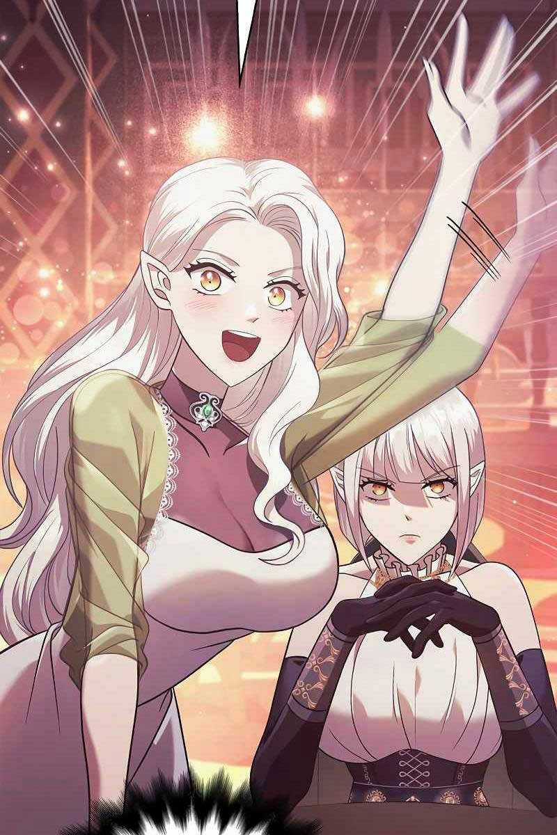 Sống Sót Trong Trò Chơi Với Tư Cách Là Một Cuồng Nhân Máy chơi trò chơi điện tử tốt nhất Chapter 14 trang 166