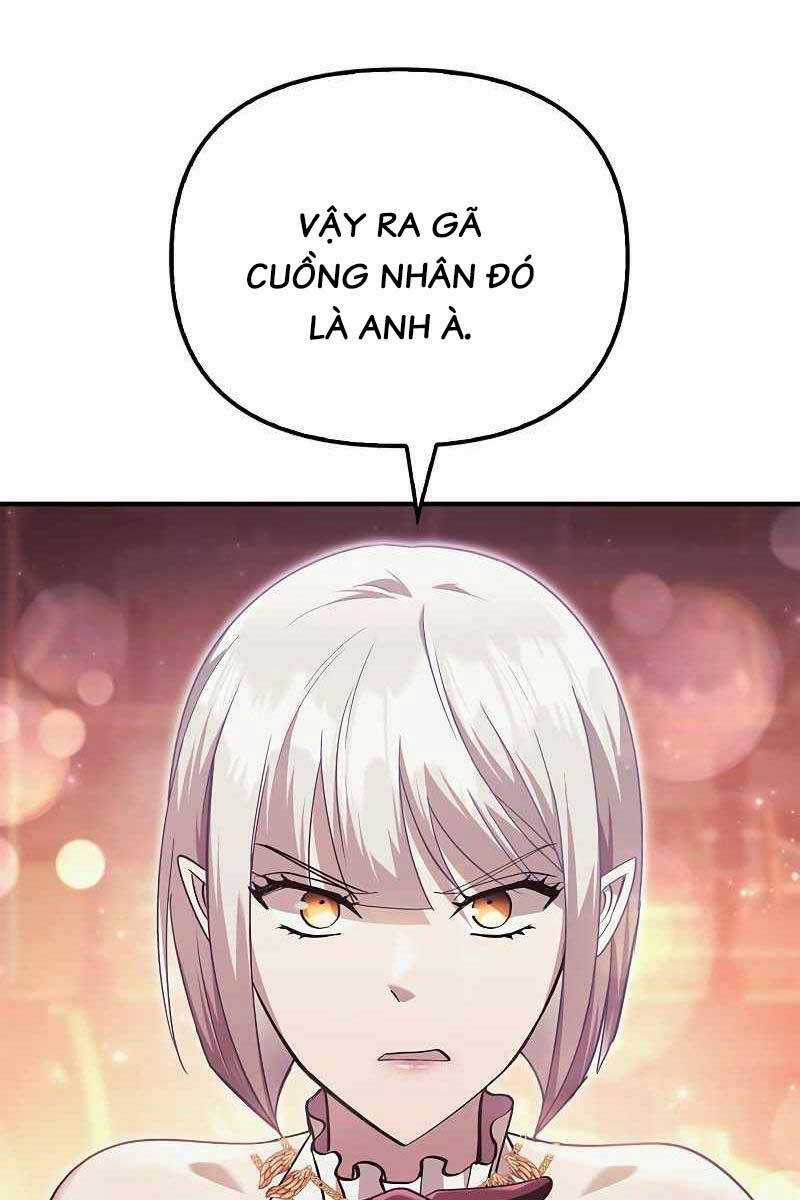 Sống Sót Trong Trò Chơi Với Tư Cách Là Một Cuồng Nhân Máy chơi trò chơi điện tử tốt nhất Chapter 14 trang 168