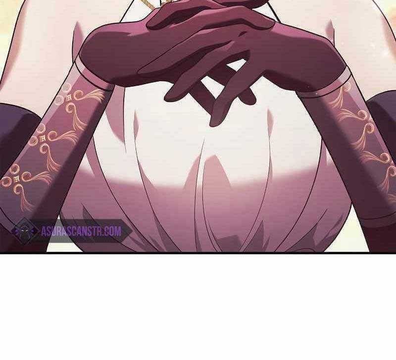 Sống Sót Trong Trò Chơi Với Tư Cách Là Một Cuồng Nhân Máy chơi trò chơi điện tử tốt nhất Chapter 14 trang 169