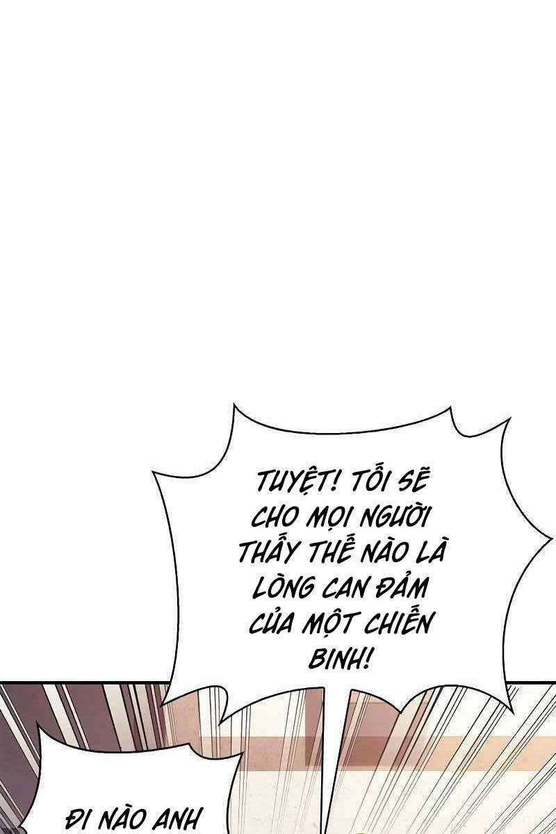 Sống Sót Trong Trò Chơi Với Tư Cách Là Một Cuồng Nhân Máy chơi trò chơi điện tử tốt nhất Chapter 14 trang 17