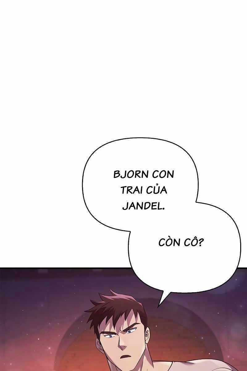 Sống Sót Trong Trò Chơi Với Tư Cách Là Một Cuồng Nhân Máy chơi trò chơi điện tử tốt nhất Chapter 14 trang 170