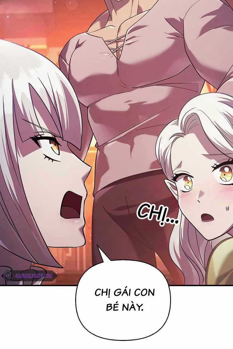 Sống Sót Trong Trò Chơi Với Tư Cách Là Một Cuồng Nhân Máy chơi trò chơi điện tử tốt nhất Chapter 14 trang 171