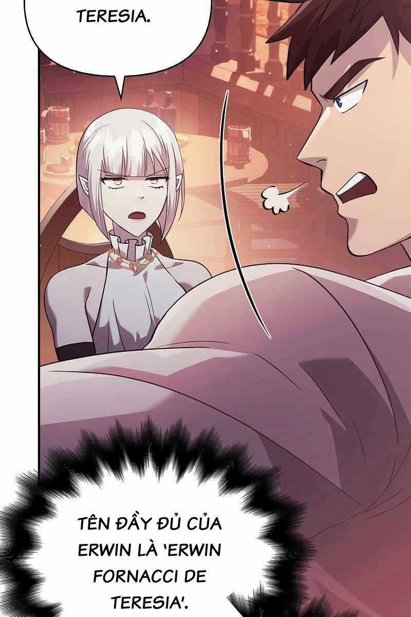 Sống Sót Trong Trò Chơi Với Tư Cách Là Một Cuồng Nhân Máy chơi trò chơi điện tử tốt nhất Chapter 14 trang 173