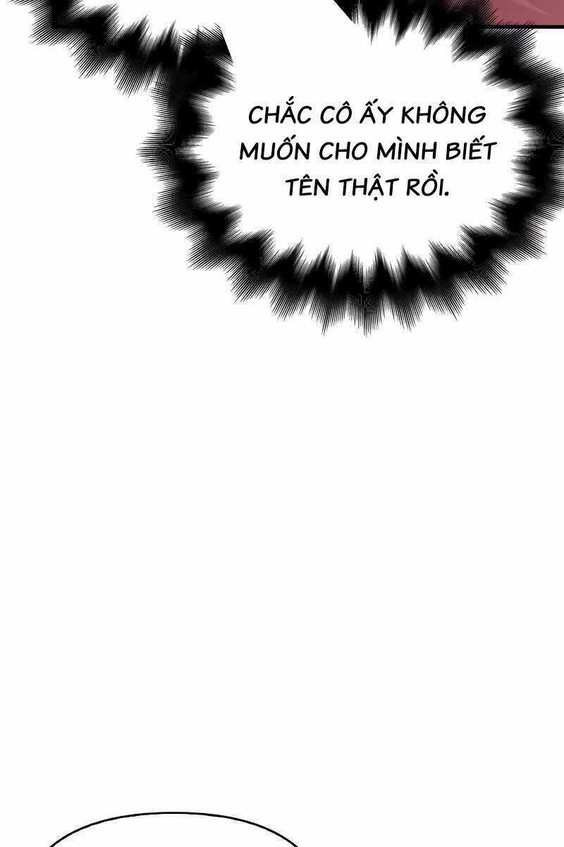 Sống Sót Trong Trò Chơi Với Tư Cách Là Một Cuồng Nhân Máy chơi trò chơi điện tử tốt nhất Chapter 14 trang 174