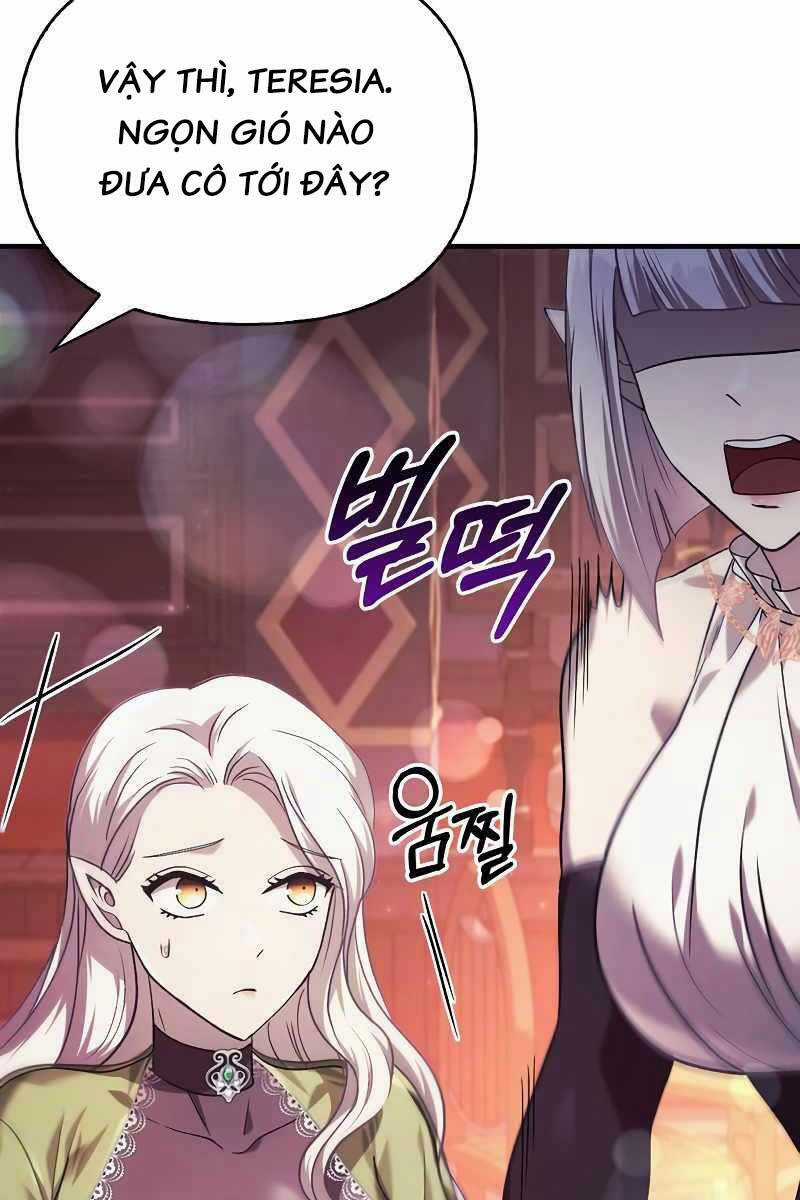 Sống Sót Trong Trò Chơi Với Tư Cách Là Một Cuồng Nhân Máy chơi trò chơi điện tử tốt nhất Chapter 14 trang 175