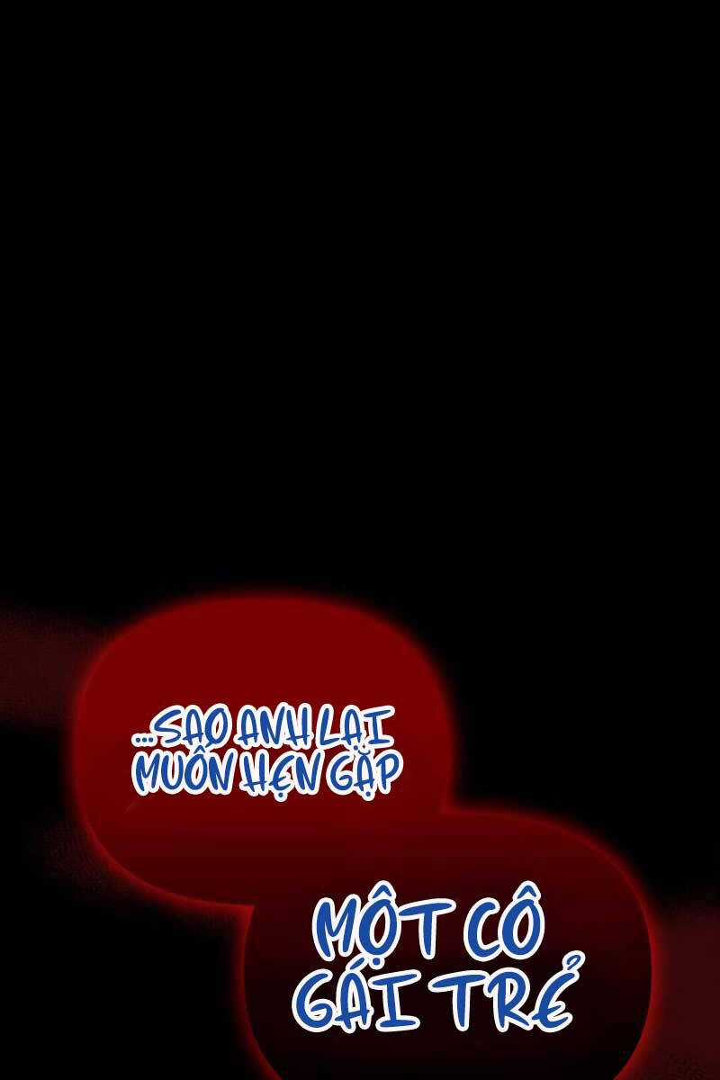 Sống Sót Trong Trò Chơi Với Tư Cách Là Một Cuồng Nhân Máy chơi trò chơi điện tử tốt nhất Chapter 14 trang 177