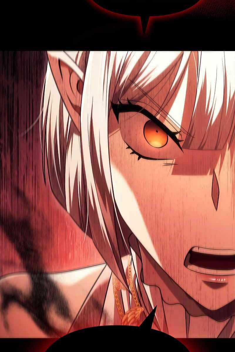 Sống Sót Trong Trò Chơi Với Tư Cách Là Một Cuồng Nhân Máy chơi trò chơi điện tử tốt nhất Chapter 14 trang 178