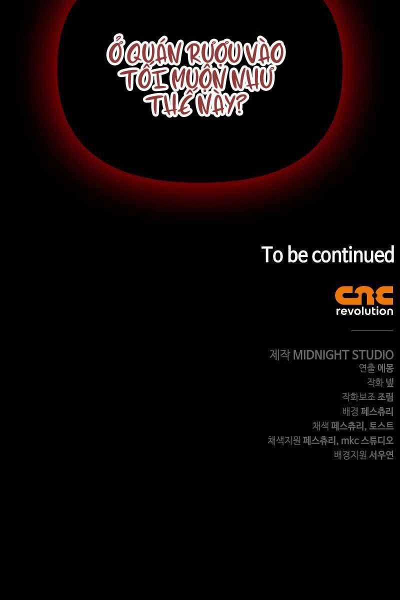 Sống Sót Trong Trò Chơi Với Tư Cách Là Một Cuồng Nhân Máy chơi trò chơi điện tử tốt nhất Chapter 14 trang 179