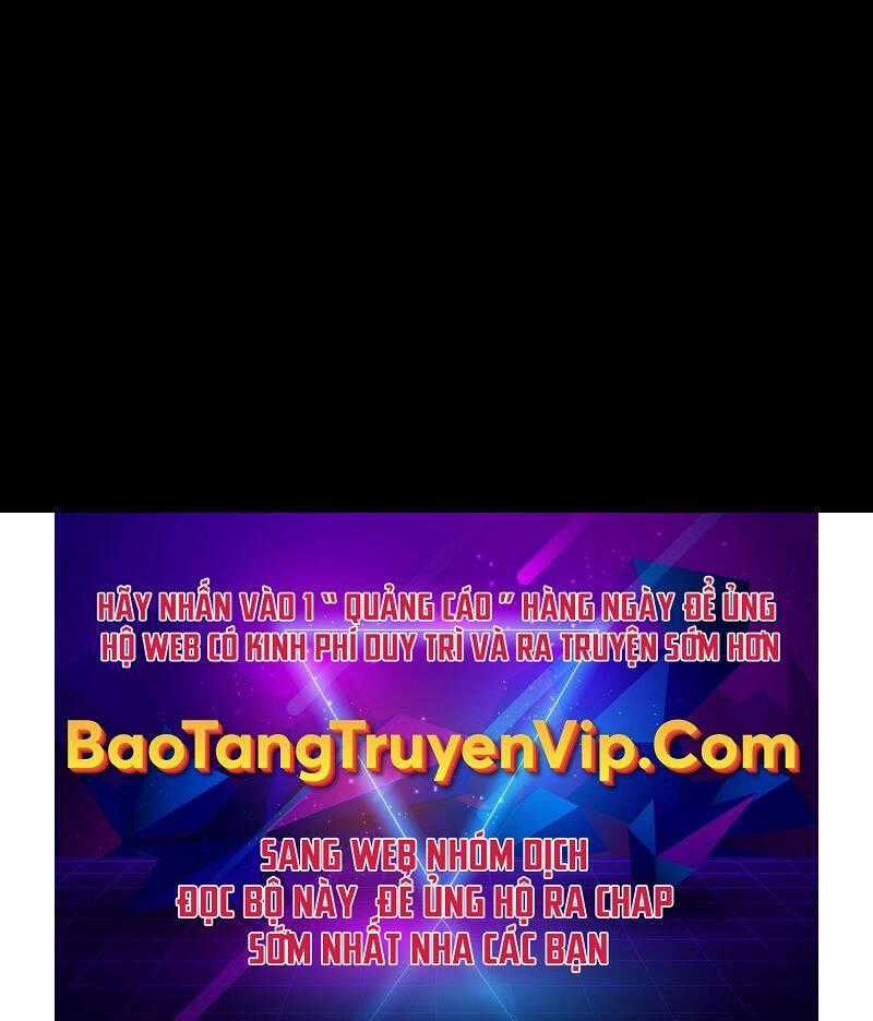 Sống Sót Trong Trò Chơi Với Tư Cách Là Một Cuồng Nhân Máy chơi trò chơi điện tử tốt nhất Chapter 14 trang 180