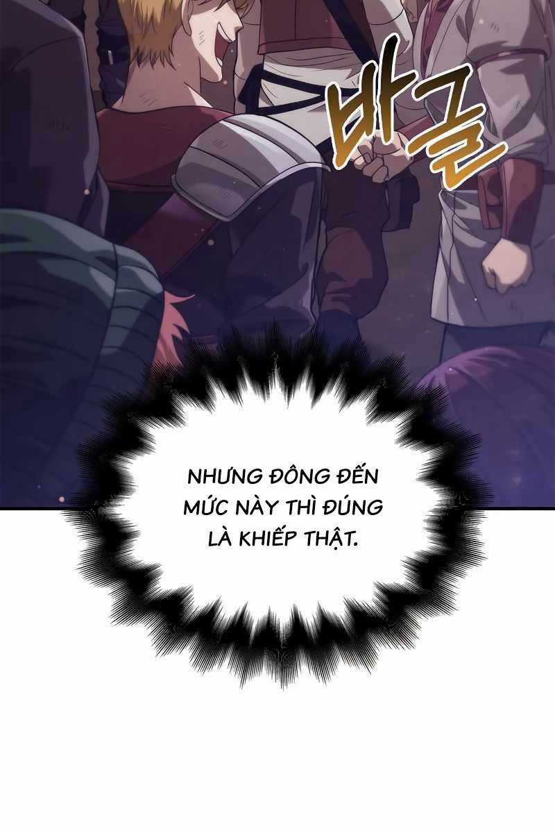 Sống Sót Trong Trò Chơi Với Tư Cách Là Một Cuồng Nhân Máy chơi trò chơi điện tử tốt nhất Chapter 14 trang 2