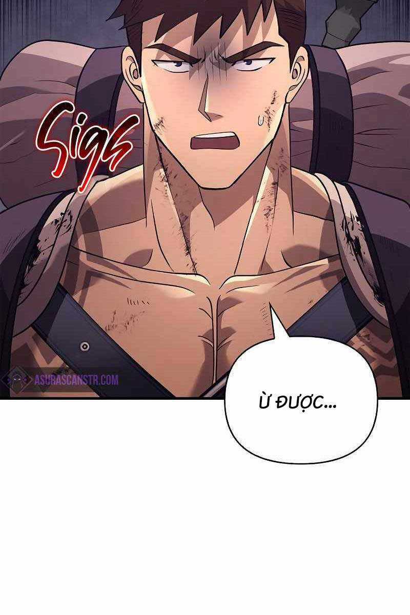 Sống Sót Trong Trò Chơi Với Tư Cách Là Một Cuồng Nhân Máy chơi trò chơi điện tử tốt nhất Chapter 14 trang 20